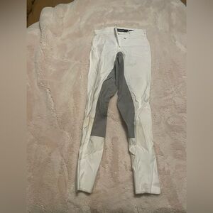 Pikeur full seat breeches